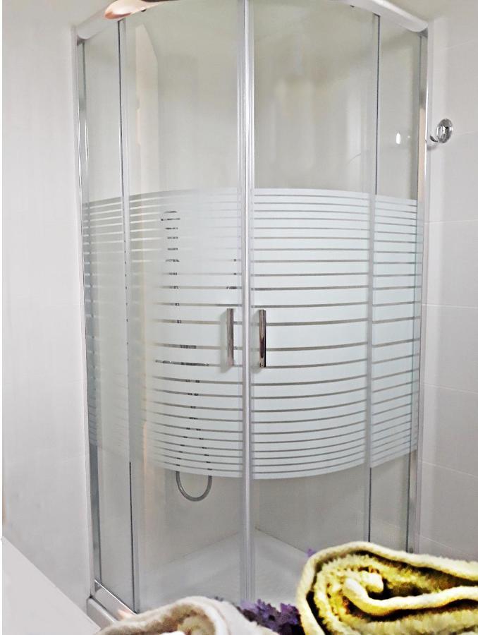 Stavi'S Guesthouse Miloi  Ngoại thất bức ảnh